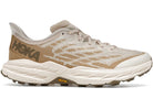 Hoka One One Speedgoat 5 Vanilla Wheat