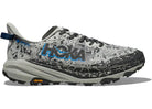 Hoka One One Speedgoat 6 Gore-Tex Cosmic Grey Asteroid Womens