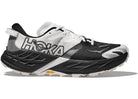 Hoka One One Speedgoat 7 Black White Womens