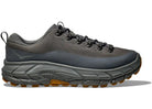 Hoka One One Tor Summit Asteroid Satelite Grey