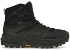 Hoka One One Tor Ultra Hi Gore-Tex Black All Gender