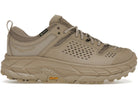Hoka One One Tor Ultra Low Simply Taupe All Gender