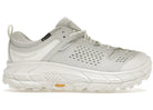 Hoka One One Tor Ultra Low White Nimbus Cloud All Gender