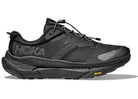 Hoka One One Transport Black Womens