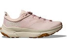 Hoka One One Transport Cosmic Pearl Oat Milk Womens