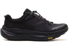 Hoka One One Transport Black