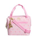 Stanley 1913 x LoveShackFancy All Day Julienne Mini Cooler Ibiza Sunset