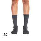 On Running Hybrid Sock High 2P Eclipse