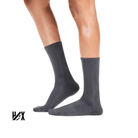 On Running Hybrid Sock High 2P Eclipse