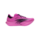 Anta Men's C202 7 Purplish Red/Black