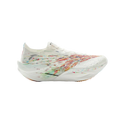 Anta C202 6 Pro White/Red/Green