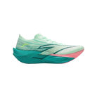 Anta C202 6 Pro Green/Pink