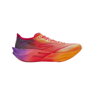 Anta C202 6 Pro Orange/Purple