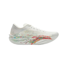 Anta Men's C202 6 White/Orange/Green