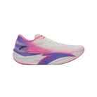 Anta Men's C202 6 White/Purple