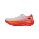 Anta Men's C202 6 White/Orange