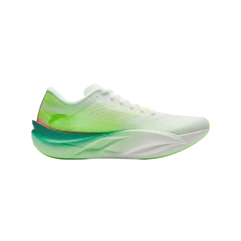 Anta Men's C202 6 White/Green
