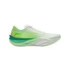 Anta Men's C202 6 White/Green