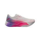 Anta Men's C202 5 GT White/Red/Purple