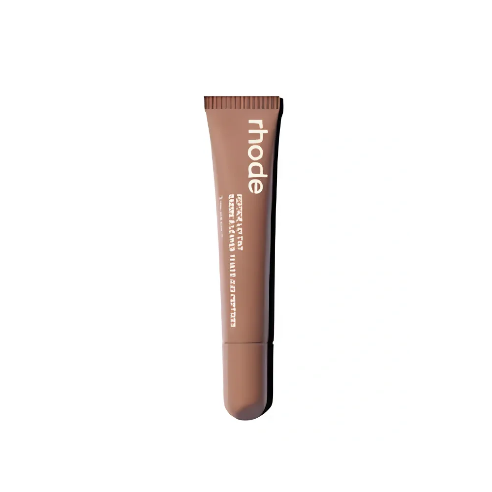 Rhode Peptide Lip Tint 'Colada'