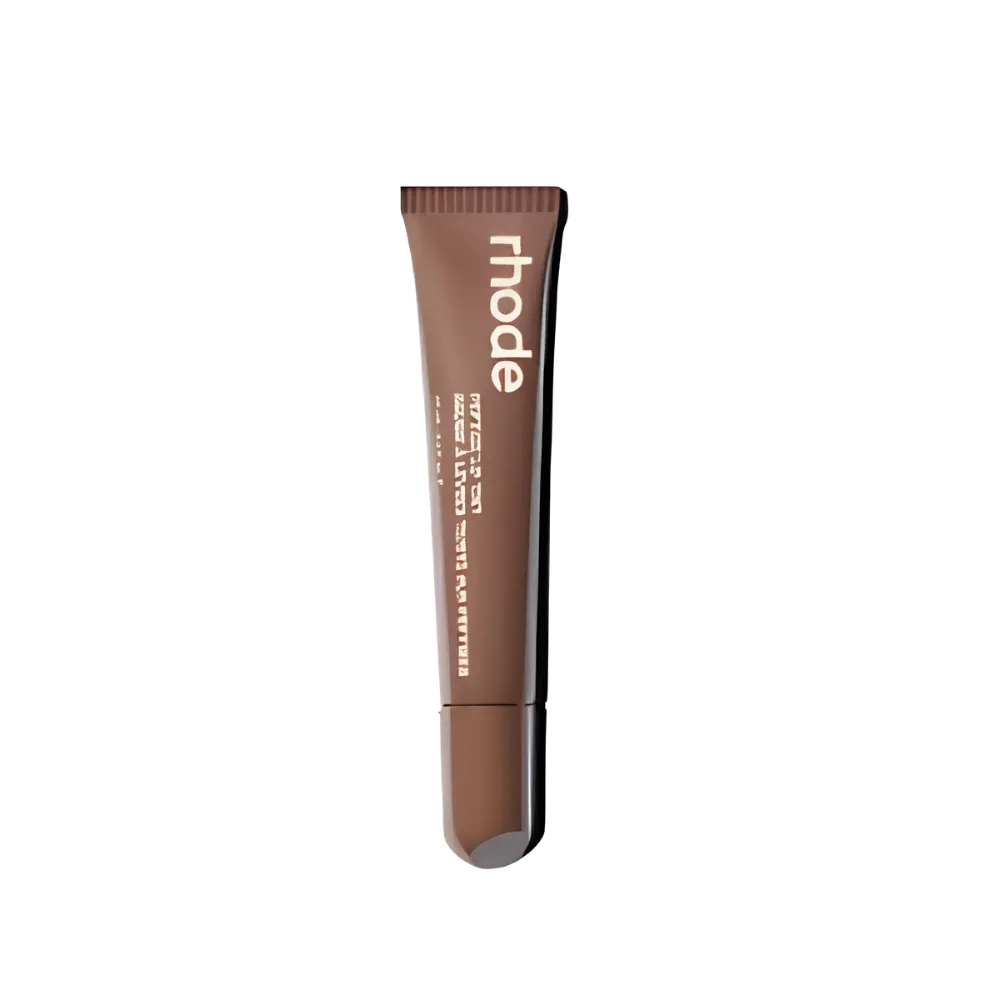 Rhode Peptide Lip Tint 'Macadamia Butter'
