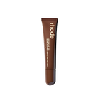 Rhode Peptide Lip Tint 'Honey Mango'