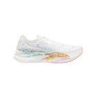 Anta Men's C202 5 GT White