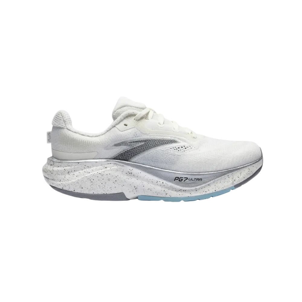 Anta Bellero 4 PLUS White/Gray