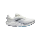 Anta Bellero 4 PLUS White/Gray