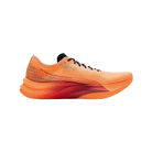 Anta Men's C202 5 GT Orange/Black/Red
