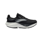 Anta Bellero 4 PLUS Black/Gray
