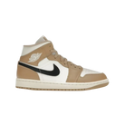 Jordan 1 Mid SE Desert Sail