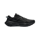 Anta Men's Saker Black