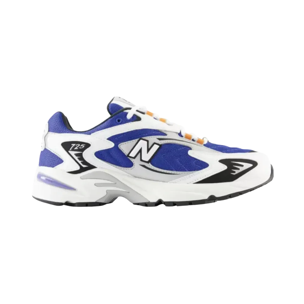 New Balance 725 Navy