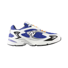 New Balance 725 Navy