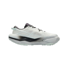 Anta Men's Saker L.Green