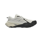 Anta Men's Saker White/Black