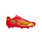 Adidas Adizero Electric II Cars 'Lightning McQueen'
