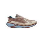 Anta Men's Saker Brown/Blue