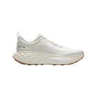 Anta Men's Wind Wander White/Grey