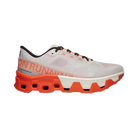 On Running Cloudmonster Hyper 'Mauve Flame'