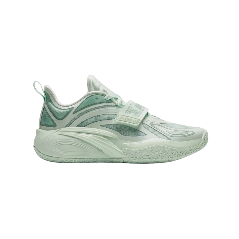 Anta Women's KAI 1 "Garden State"