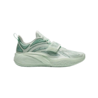 Anta Women's KAI 1 "Garden State"
