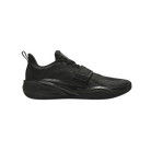 Anta Women's KAI 1 "Yin"