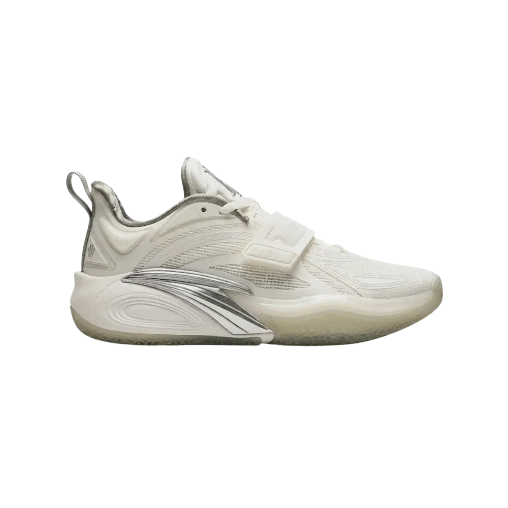 Anta Men's KAI 1 "Yang"