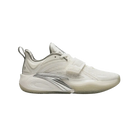 Anta Men's KAI 1 "Yang"