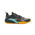 Anta Women's KAI 1 "Sacred Bond"