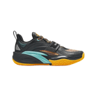 Anta Men's KAI 1 "Sacred Bond"