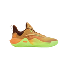 Anta Men's KAI 1 SPEED Young at Heart