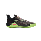 Anta KAI 1 SPEED "Afro Futurism"